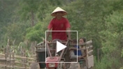 Laos: Nam Theun 2 Revenues for Roads 